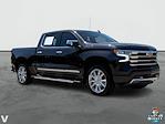 2024 Chevrolet Silverado 1500 Crew Cab 4WD Pickup for sale #257609A - photo 17
