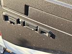 2017 Ford F-150 SuperCrew Cab 4x4 Pickup for sale #257612A - photo 10