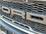 2017 Ford F-150 SuperCrew Cab 4x4 Pickup for sale #257612A - photo 11