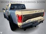 2017 Ford F-150 SuperCrew Cab 4x4 Pickup for sale #257612A - photo 3