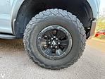 2017 Ford F-150 SuperCrew Cab 4x4 Pickup for sale #257612A - photo 6