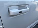 2017 Ford F-150 SuperCrew Cab 4x4 Pickup for sale #257612A - photo 7
