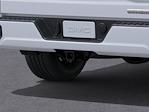 2025 GMC Sierra 1500 Crew Cab 4WD Pickup for sale #257615 - photo 14