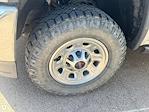 2016 GMC Sierra 3500 Crew Cab 4WD Pickup for sale #257617A - photo 6