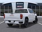 2025 GMC Sierra 1500 Crew Cab RWD Pickup for sale #257624 - photo 4