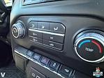 2022 Chevrolet Silverado 1500 LTD Crew Cab RWD Pickup for sale #257627A - photo 10