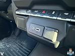 2022 Chevrolet Silverado 1500 LTD Crew Cab RWD Pickup for sale #257627A - photo 11