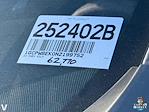 2022 Chevrolet Silverado 1500 LTD Crew Cab RWD Pickup for sale #257627A - photo 13