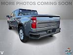 2022 Chevrolet Silverado 1500 LTD Crew Cab RWD Pickup for sale #257627A - photo 2