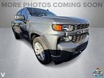 2022 Chevrolet Silverado 1500 LTD Crew Cab RWD Pickup for sale #257627A - photo 5