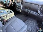 2022 Chevrolet Silverado 1500 LTD Crew Cab RWD Pickup for sale #257627A - photo 6