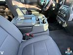 2022 Chevrolet Silverado 1500 LTD Crew Cab RWD Pickup for sale #257627A - photo 7