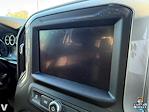 2022 Chevrolet Silverado 1500 LTD Crew Cab RWD Pickup for sale #257627A - photo 8