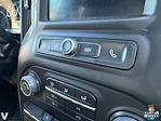 2022 Chevrolet Silverado 1500 LTD Crew Cab RWD Pickup for sale #257627A - photo 9