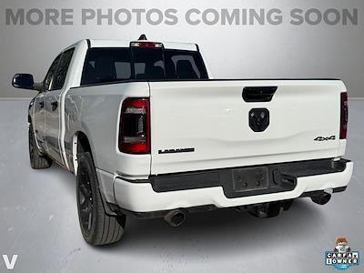 2023 Ram 1500 Crew Cab 4x4 Pickup for sale #257631B - photo 2