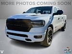 2023 Ram 1500 Crew Cab 4x4 Pickup for sale #257631B - photo 1