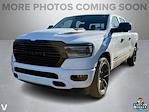 2023 Ram 1500 Crew Cab 4x4 Pickup for sale #257631B - photo 3