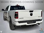 2023 Ram 1500 Crew Cab 4x4 Pickup for sale #257631B - photo 2
