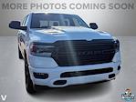 2023 Ram 1500 Crew Cab 4x4 Pickup for sale #257631B - photo 5