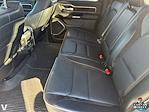2023 Ram 1500 Crew Cab 4x4 Pickup for sale #257631B - photo 7