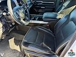 2023 Ram 1500 Crew Cab 4x4 Pickup for sale #257631B - photo 8