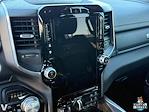 2023 Ram 1500 Crew Cab 4x4 Pickup for sale #257631B - photo 9