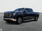 2024 GMC Sierra 1500 Crew Cab 4WD Pickup for sale #257633A - photo 1
