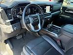 2024 GMC Sierra 1500 Crew Cab 4WD Pickup for sale #257633A - photo 11