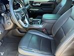 2024 GMC Sierra 1500 Crew Cab 4WD Pickup for sale #257633A - photo 12