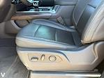 2024 GMC Sierra 1500 Crew Cab 4WD Pickup for sale #257633A - photo 13