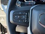 2024 GMC Sierra 1500 Crew Cab 4WD Pickup for sale #257633A - photo 15