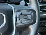2024 GMC Sierra 1500 Crew Cab 4WD Pickup for sale #257633A - photo 16