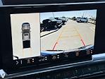 2024 GMC Sierra 1500 Crew Cab 4WD Pickup for sale #257633A - photo 21