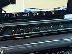 2024 GMC Sierra 1500 Crew Cab 4WD Pickup for sale #257633A - photo 22