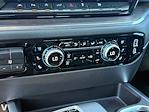 2024 GMC Sierra 1500 Crew Cab 4WD Pickup for sale #257633A - photo 23