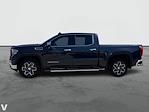 2024 GMC Sierra 1500 Crew Cab 4WD Pickup for sale #257633A - photo 2