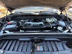 2024 GMC Sierra 1500 Crew Cab 4WD Pickup for sale #257633A - photo 32