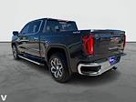 2024 GMC Sierra 1500 Crew Cab 4WD Pickup for sale #257633A - photo 4
