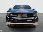 2024 GMC Sierra 1500 Crew Cab 4WD Pickup for sale #257633A - photo 5
