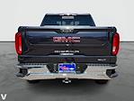 2024 GMC Sierra 1500 Crew Cab 4WD Pickup for sale #257633A - photo 6