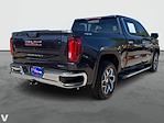 2024 GMC Sierra 1500 Crew Cab 4WD Pickup for sale #257633A - photo 7