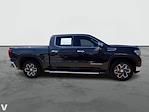 2024 GMC Sierra 1500 Crew Cab 4WD Pickup for sale #257633A - photo 8