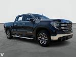 2024 GMC Sierra 1500 Crew Cab 4WD Pickup for sale #257633A - photo 9