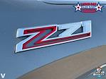2021 Chevrolet Silverado 1500 Crew Cab 4WD Pickup for sale #257634A - photo 10