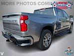 2021 Chevrolet Silverado 1500 Crew Cab 4WD Pickup for sale #257634A - photo 4