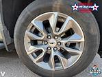 2021 Chevrolet Silverado 1500 Crew Cab 4WD Pickup for sale #257634A - photo 6