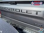 2021 Chevrolet Silverado 1500 Crew Cab 4WD Pickup for sale #257634A - photo 7