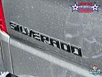 2021 Chevrolet Silverado 1500 Crew Cab 4WD Pickup for sale #257634A - photo 8