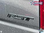 2021 Chevrolet Silverado 1500 Crew Cab 4WD Pickup for sale #257634A - photo 9