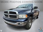 2004 Dodge Ram 1500 Quad Cab 4x4 Pickup for sale #257634B - photo 1